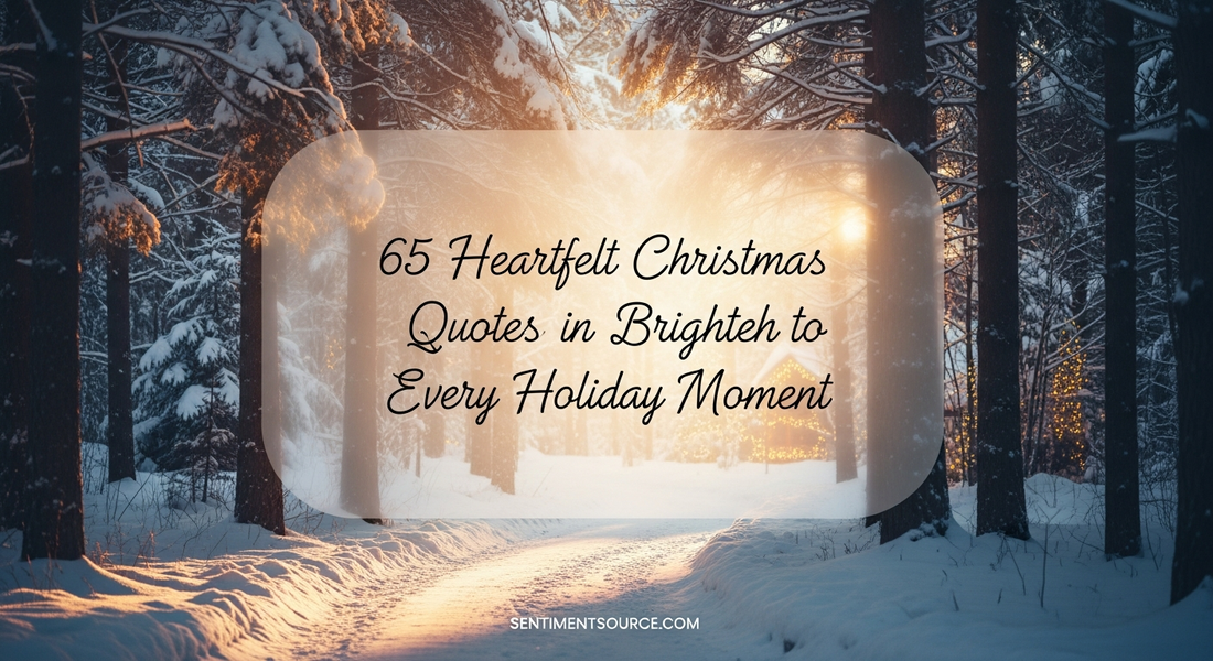 65 Heartfelt Christmas Quotes in Spanish to Brighten Every Holiday Moment